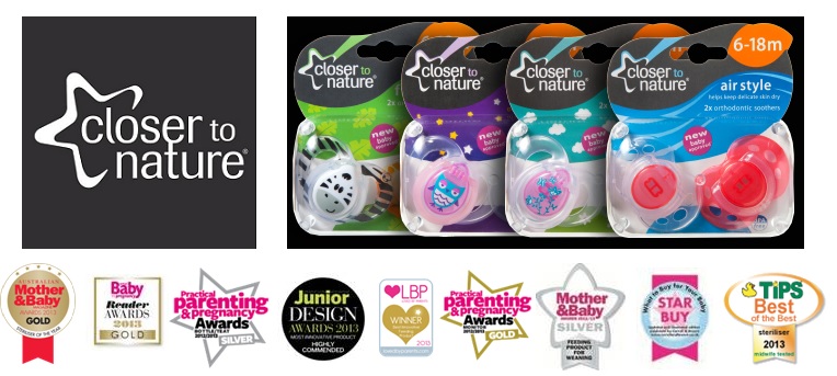 Collated Image for website news section