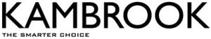 Kambrook web logo
