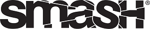 Smash web logo