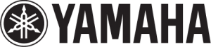 Yamaha-Logo_Black