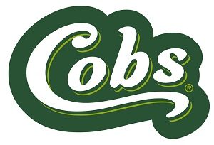 cobs web logo