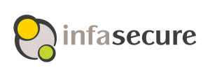 infasecure-rgb_no_Tag