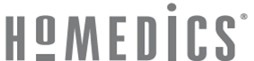 HoMedics Logo