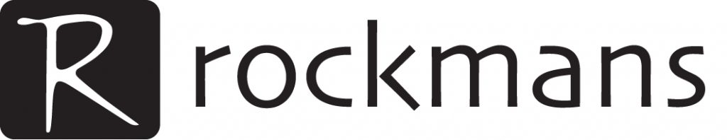 Rock_hori_blk