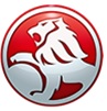 holden logo
